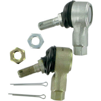 Moose Offroad Tie-Rod End Kit Tie Rod End Kit - Front Inner/Outer