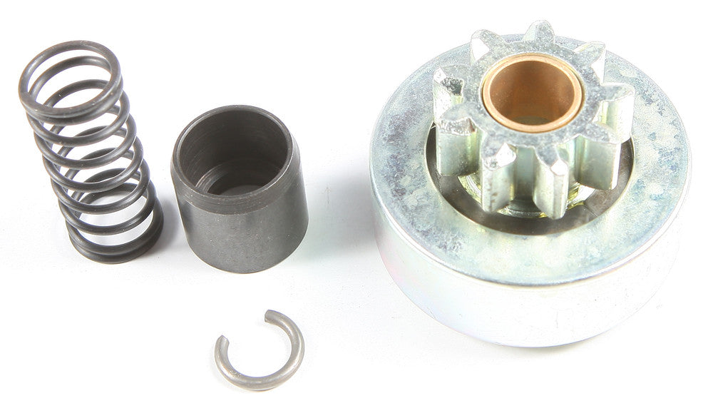 SP1 STARTER DRIVE GEAR