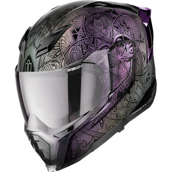 Icon Ultraflite™ Opal Mandala MIPS® Helmet