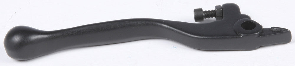 FIRE POWER BRAKE LEVER BLACK