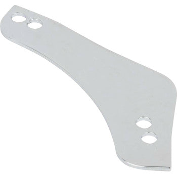 Replacement Breather Bolt Cover Plate