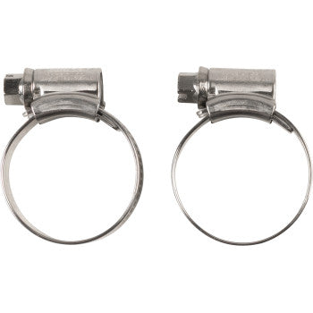 Moose Offroad Radiator Hose Clamp Kit Radiator Hose Clamp Kit - Gas Gas/Husqvarna/KTM