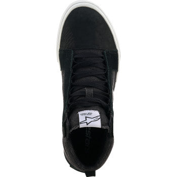Alpinestars Ride-63 Canvas Shoes