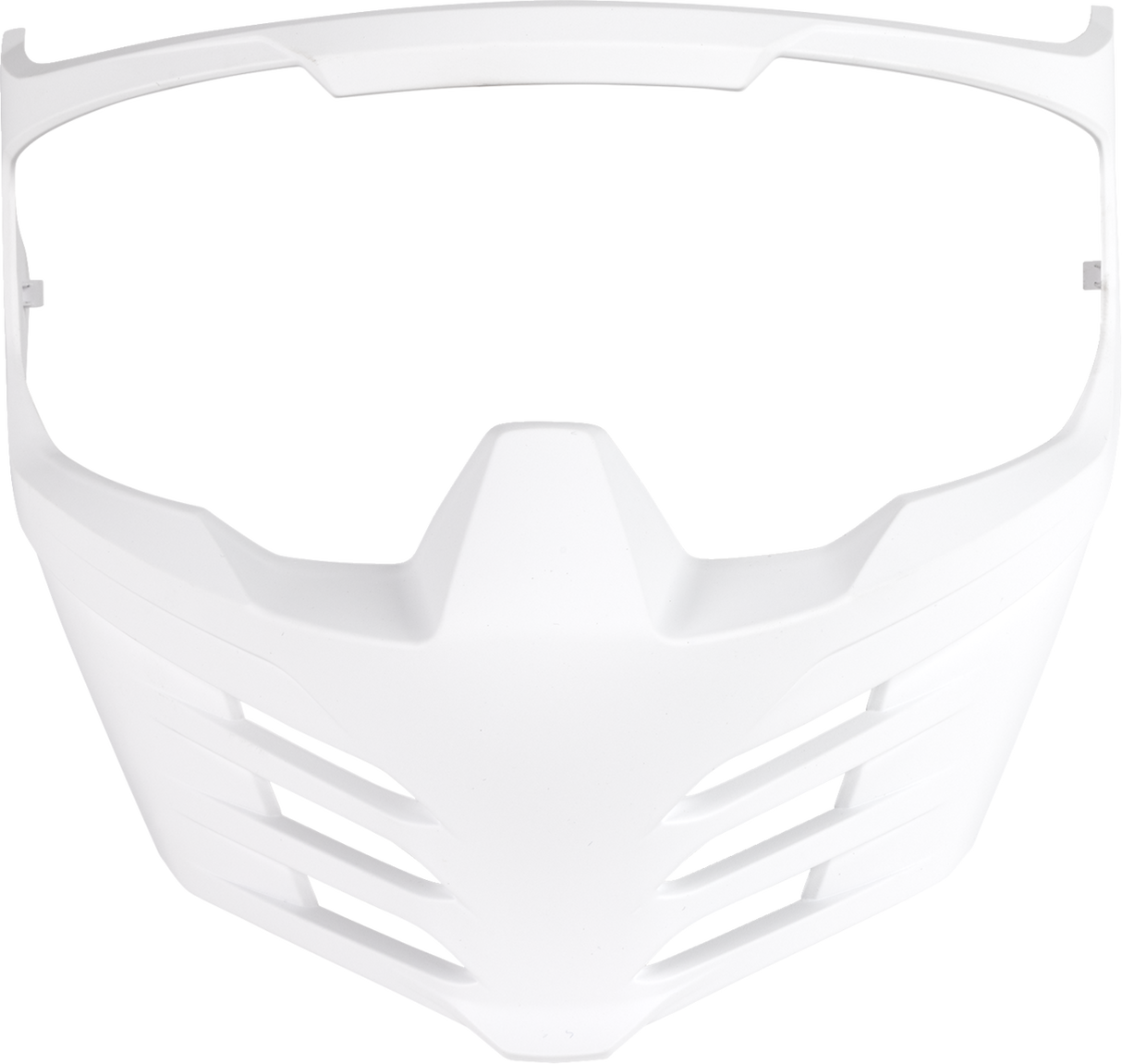 Elsinore™ Helmet Face Mask