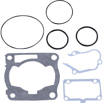 Moose Offroad Top End Gasket Kit Top End Gasket Kit - Yamaha