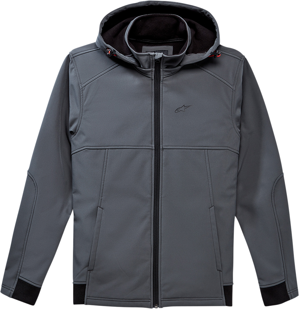 Acumen Jacket