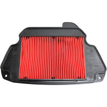 Replacement Air Filter