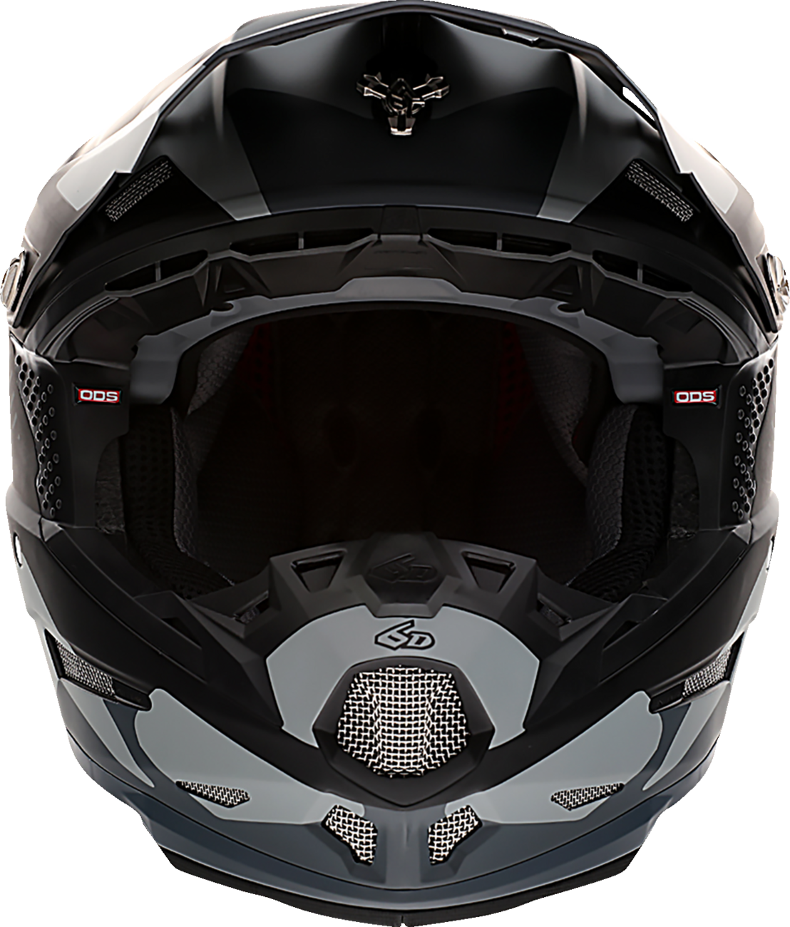 ATR-2 Fusion Helmet