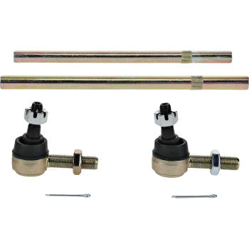 Moose Offroad Tie-Rod Assembly Upgrade Kit Tie-Rod Upgrade Kit