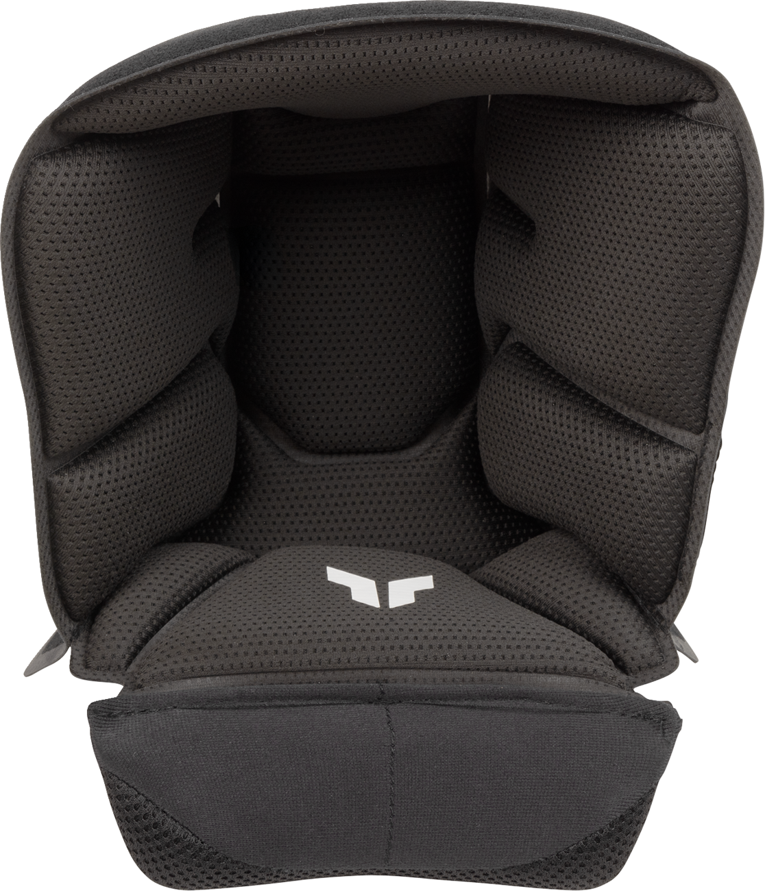 Reflex Sport Helmet Liner