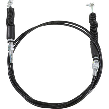Moose Offroad Shifter Cable Shifter Cable - UTV - Polaris