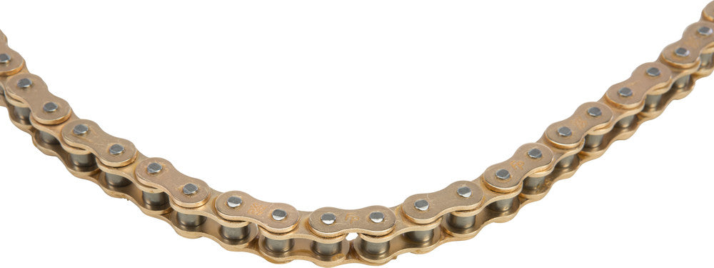 FIRE POWER STANDARD CHAIN 420X120 GOLD