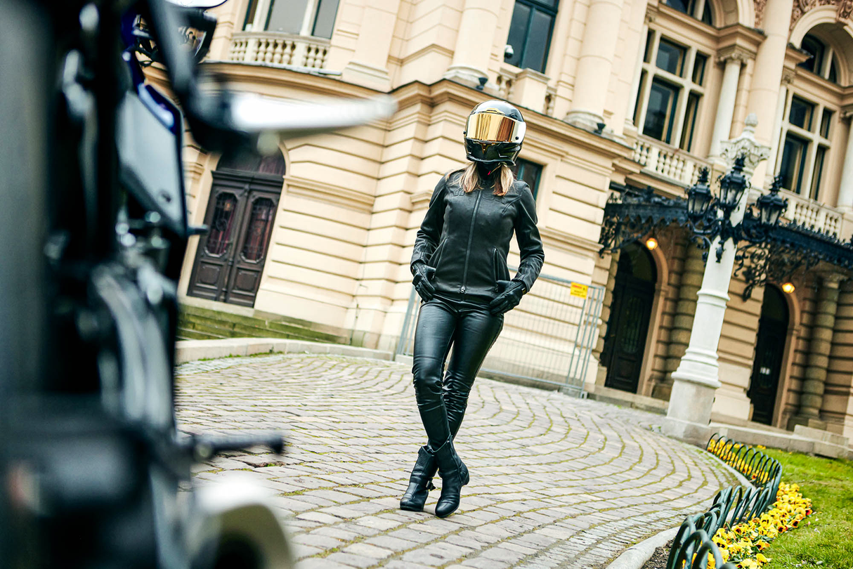 Women's Tuscadero2™ Jacket