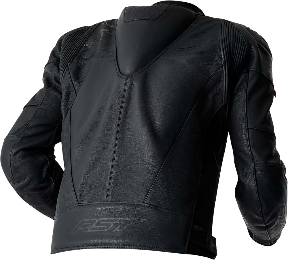 RST Tractech EVO D30 Leather Jackets