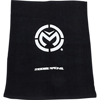 Moose Offroad Moose Rally Towel Moose Rally Towel