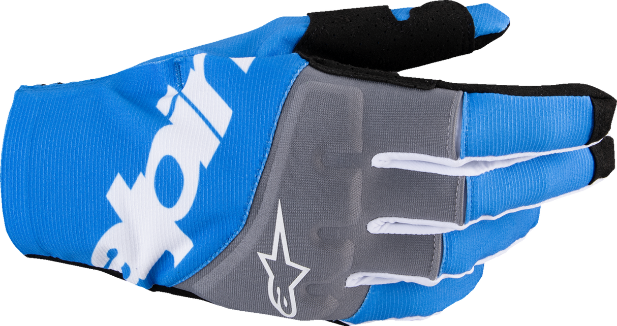 Techstar MX Gloves