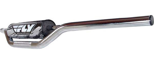 ALUMA-STEEL HANDLEBAR CR HIGH