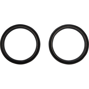 Moose Offroad Fork Oil Seal - 48 mm