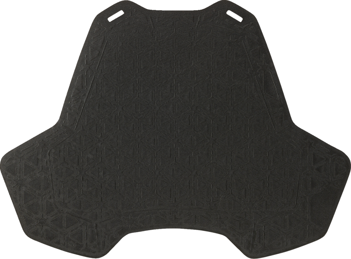 D3O® Ghost L1 Chest Guard