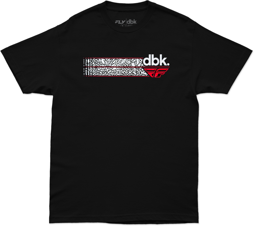 FLY RACING FLY DBK ELEPHANT T-SHIRT