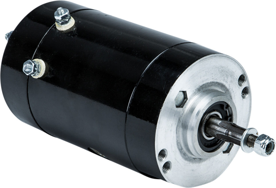 HARDDRIVE GENERATOR H-D BT 65-69 OE#29975-65A