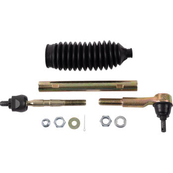 Moose Offroad UTV Tie-Rod Assembly Kit Tie-Rod Assembly Kit