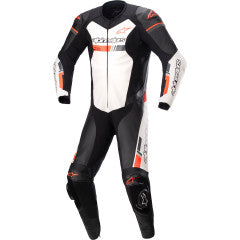 GP Force Chaser 1-Piece Leather Suit