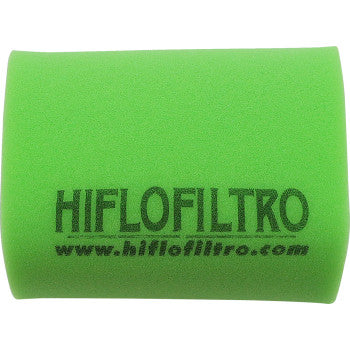 Foam Air Filter