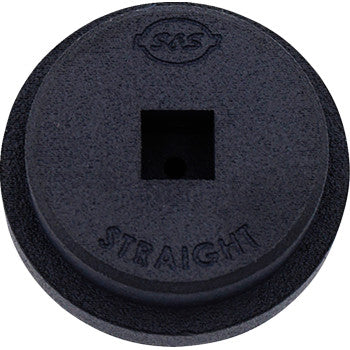 S&S Cycle Exhaust Gasket Tool - Installation