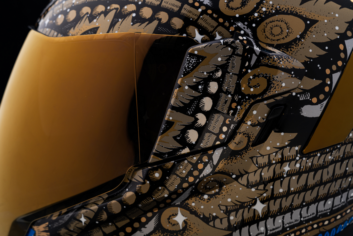 Airflite™ Daytripper Helmet