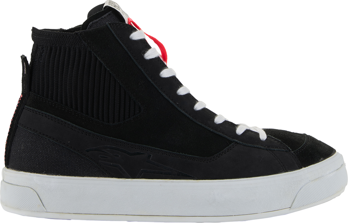 Stella Stated Podium Shoes