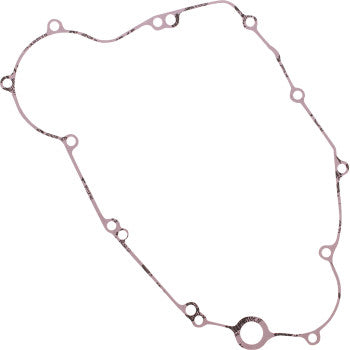 Moose Offroad Gasket Clutch Inner Gasket Clutch Inner - Kawasaki