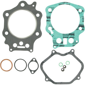 Moose Offroad Top End Gasket Kit Top End Gasket Kit - Honda