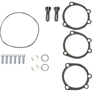 Replacement Air Cleaner Hardware Kit