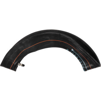 Moose Offroad Medium Duty Inner Tube Inner Tube - Medium Duty - 10" - TR-4