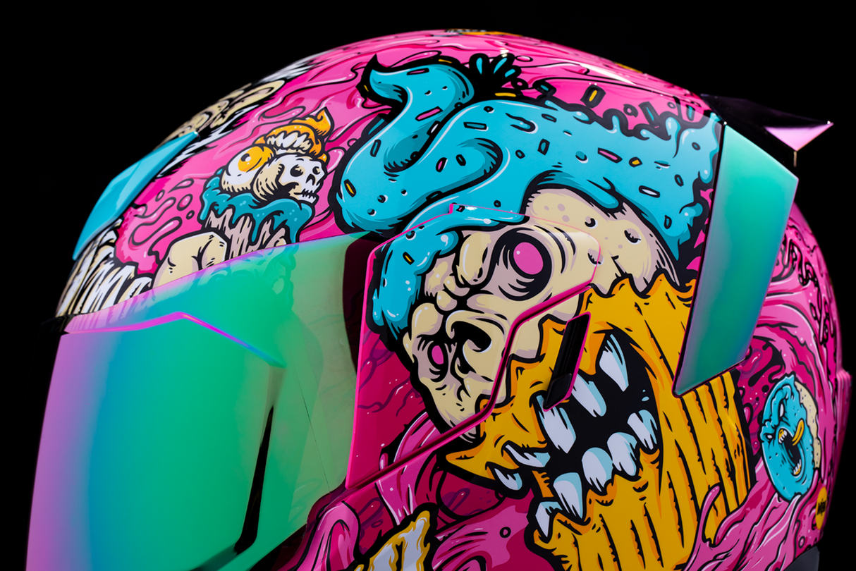 Airflite™ Snack Attack MIPS® Helmet