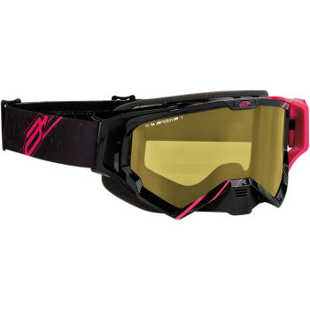 Arctiva Vibe Snow Goggle