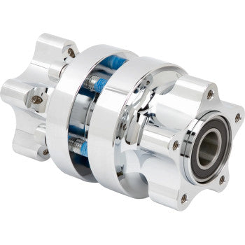 Hub Kit