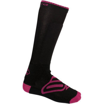 Arctiva Women's Insulator Socks