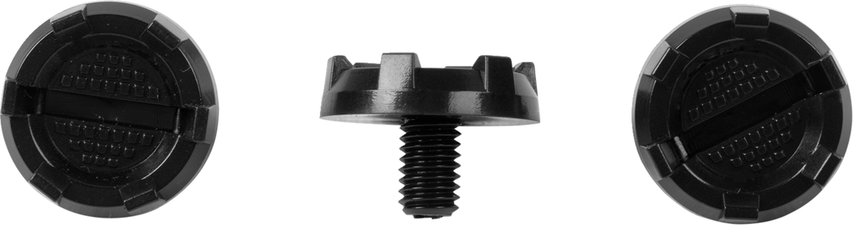 Rise 2.0 Helmet Screw Kit