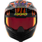 Elsinore™ Rad Dawn Helmet