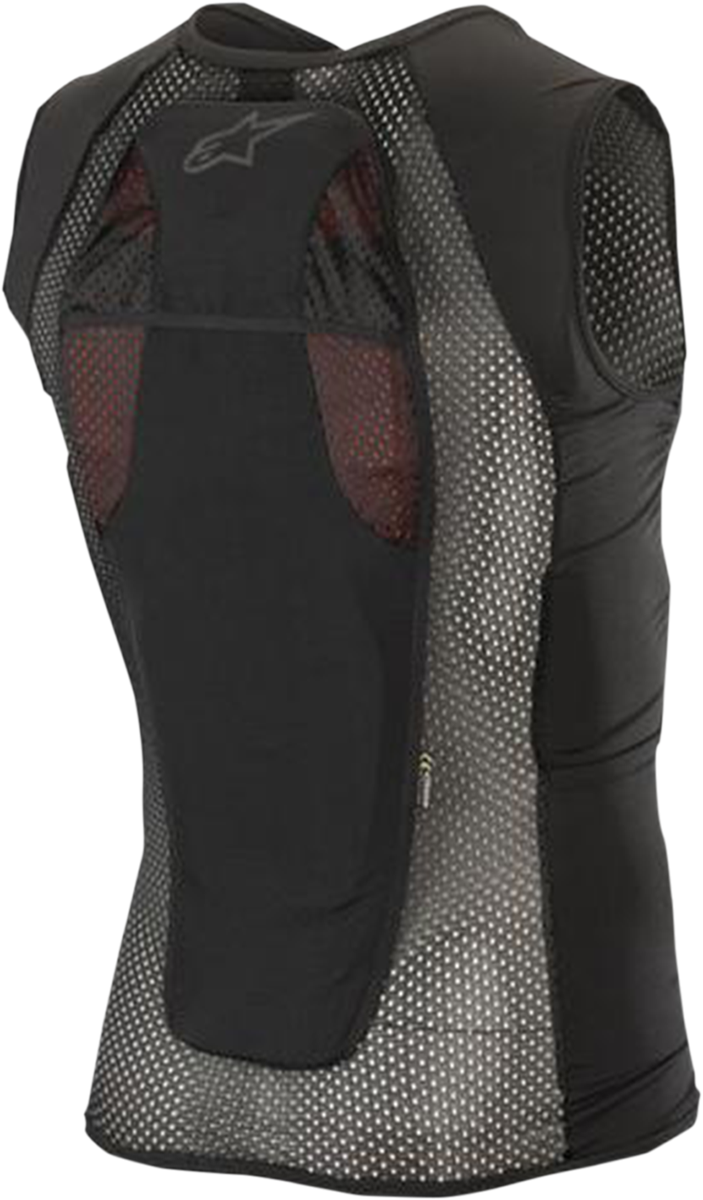 Paragon Plus Protection Vest