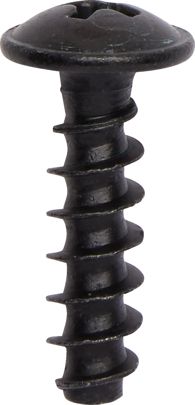 Servo Motor Mounting Screw Bolt