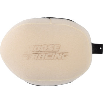 Moose Offroad Air Filter Air Filter - Kawasaki