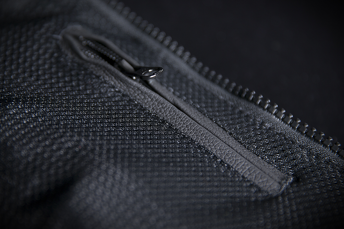 Regulator™ D30® Stripped Vest