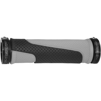 Pro Grip 997 Lock-On Open End Locking Grips