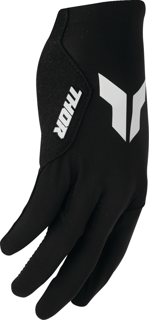 SPORTMODE Iconic Gloves