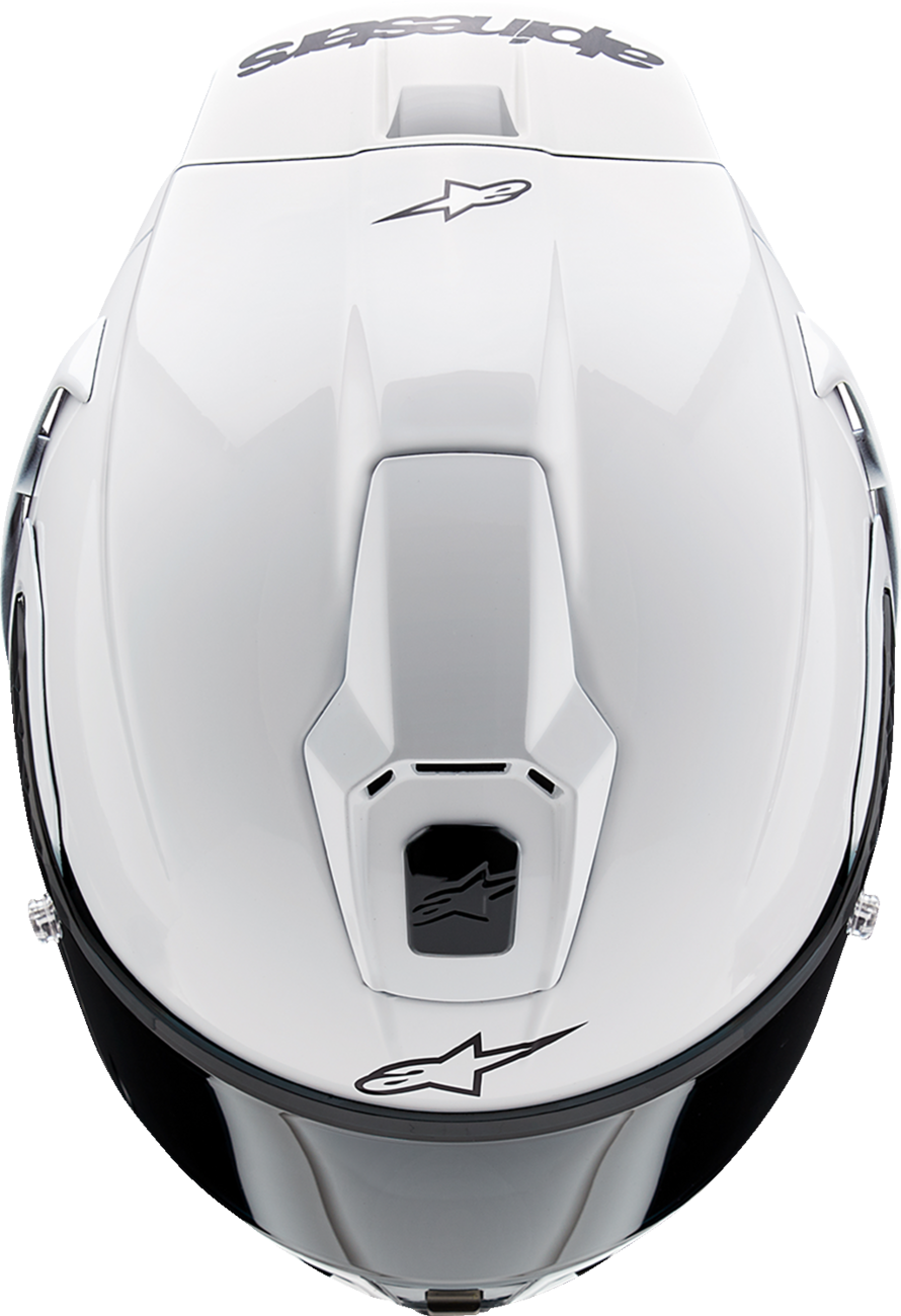 Supertech R10 Helmet