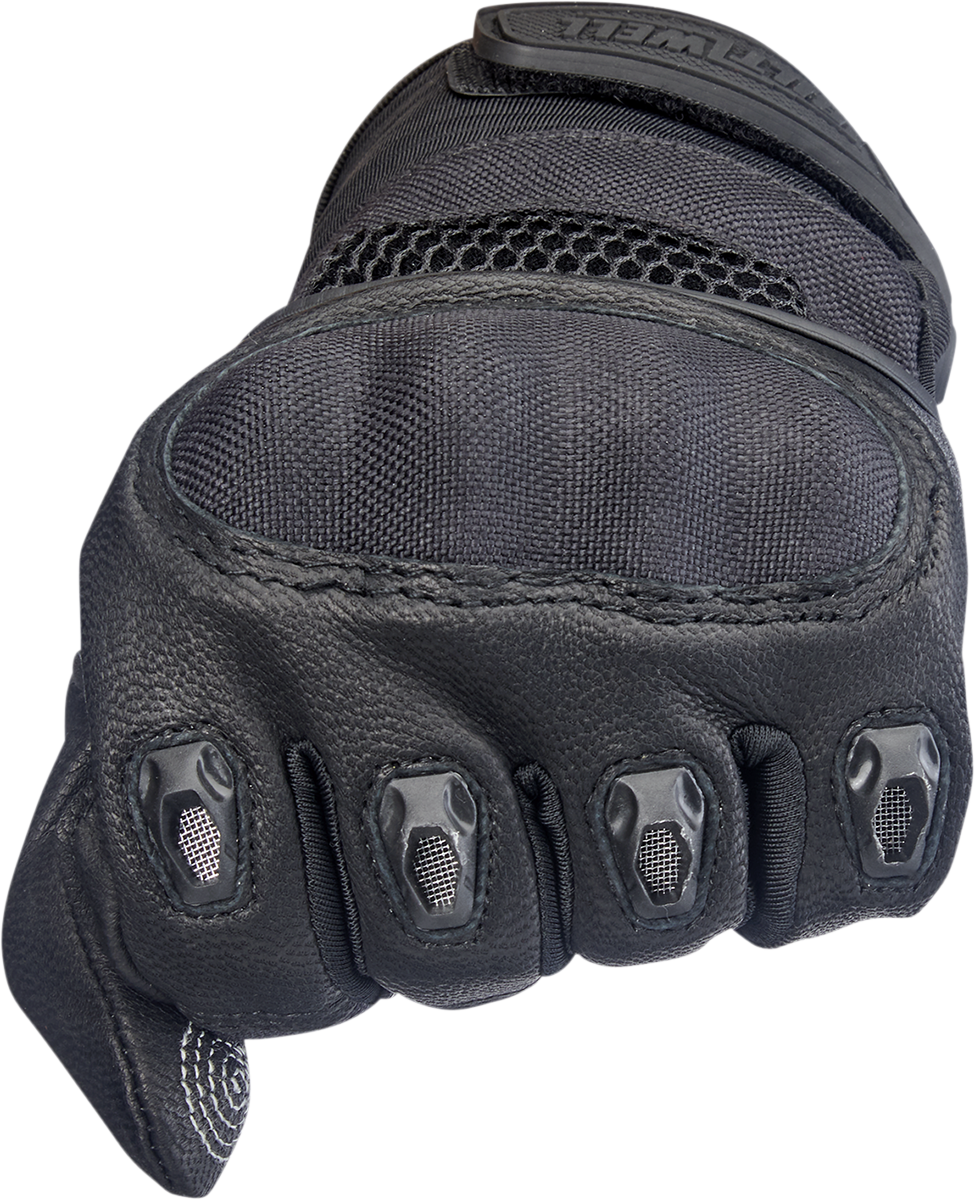 Bridgeport Gloves