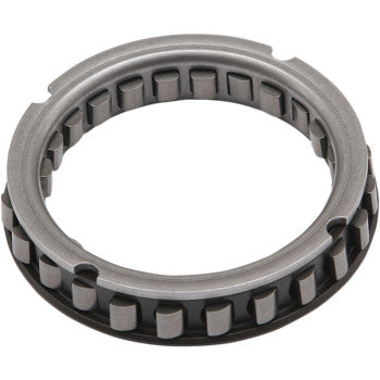 Moose Offroad Starter One-Way Clutch Bearing Starter One-Way Clutch Bearing - Yamaha